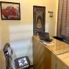 hotel_images