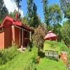 Himalayan Village Sonapani
