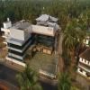 Balaji Regency Kanhangad