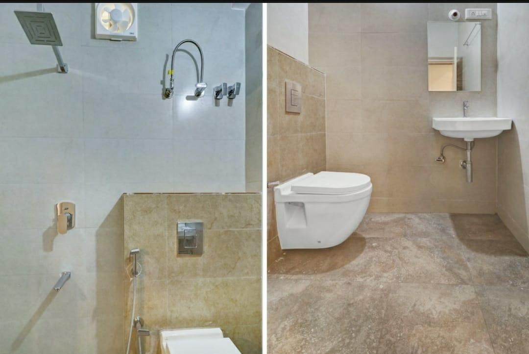 1bd7150d19c09a24cdd350196a4326a6