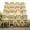 hotel_images
