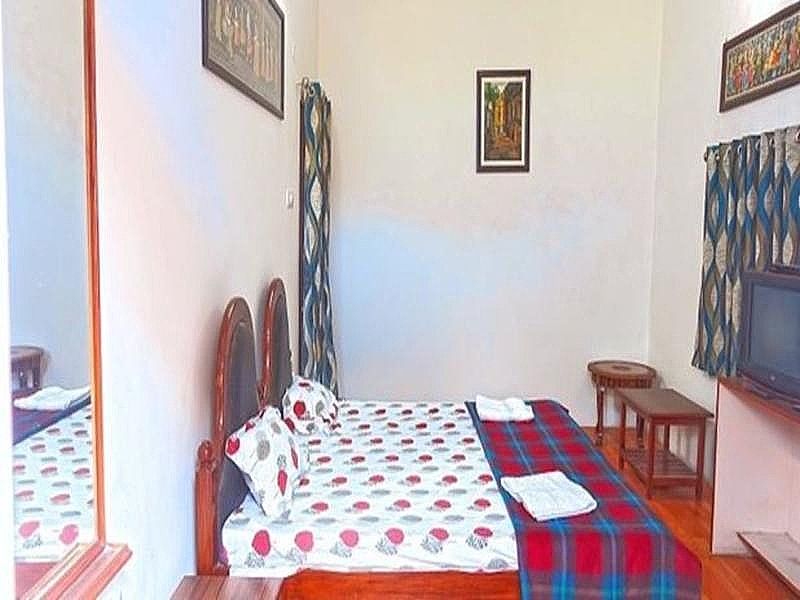 535806_15043018340027203839_proc