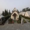 hotel_images
