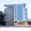hotel_images