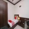 hotel_images