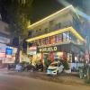 hotel_images