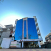 Hotel RK International