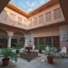 hotel_images