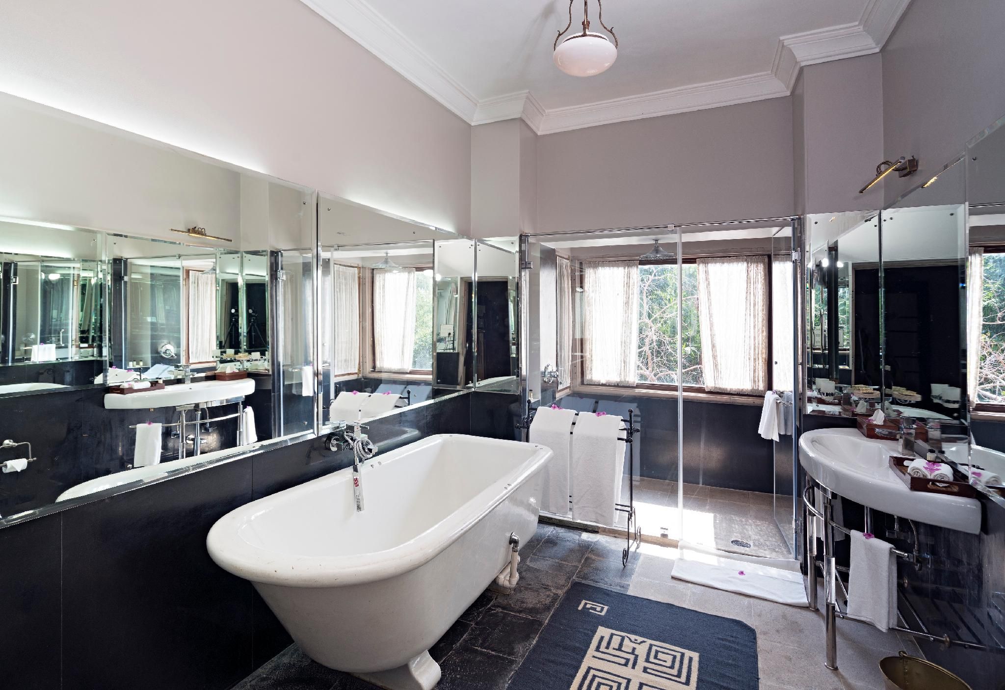 Classic Suite