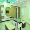 Hotel Muskan Palace
