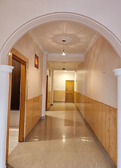 Secondary Image