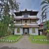 hotel_images