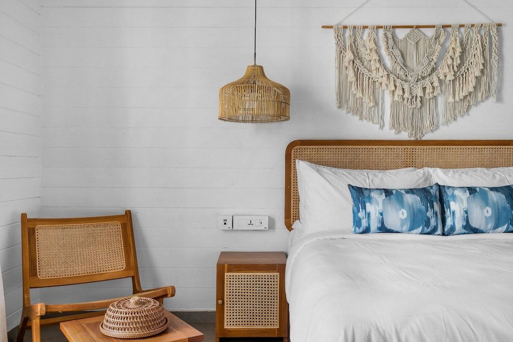 Azora by Ayatana Goa Clique Cottage 3