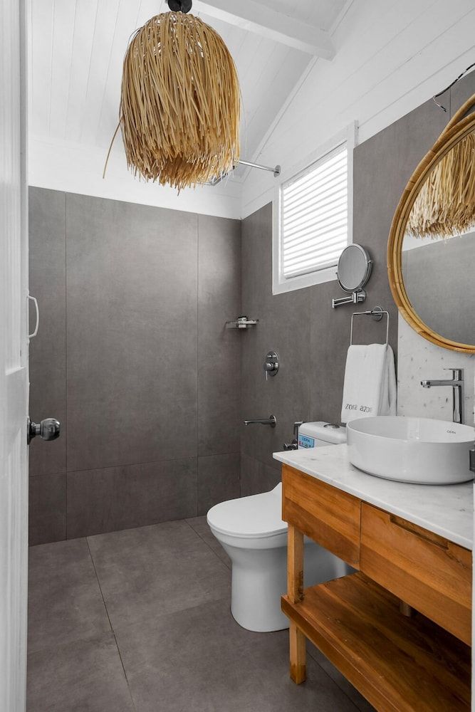 Azora by Ayatana Goa Clique Cottage 6