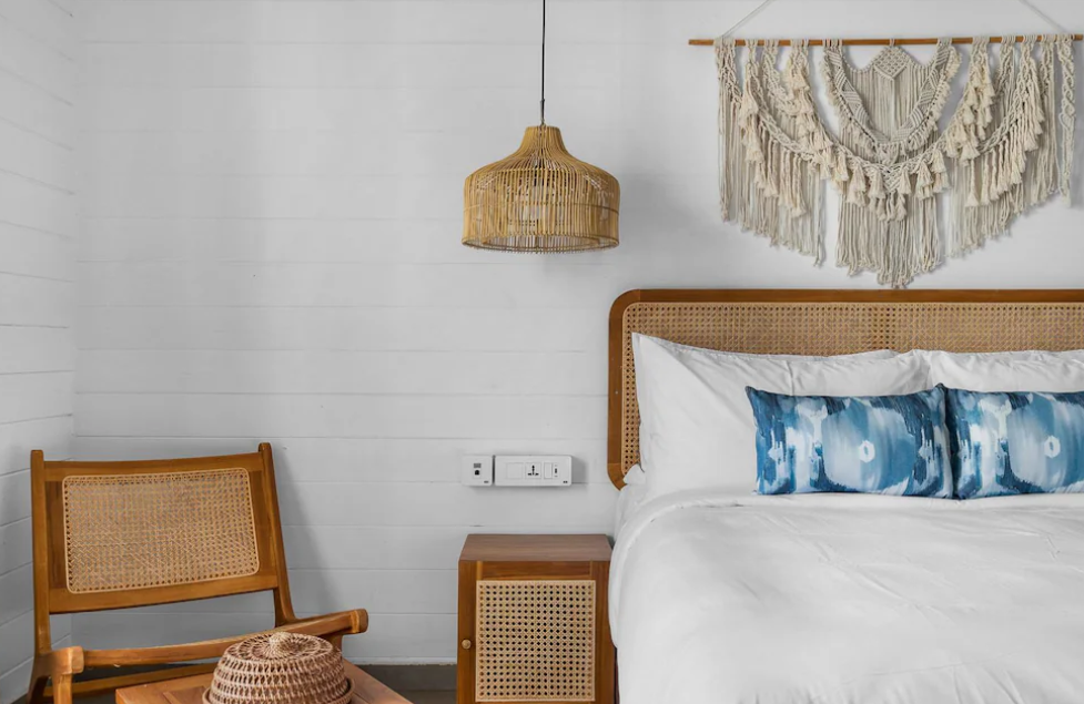 Azora by Ayatana Goa Clique Cottage 3