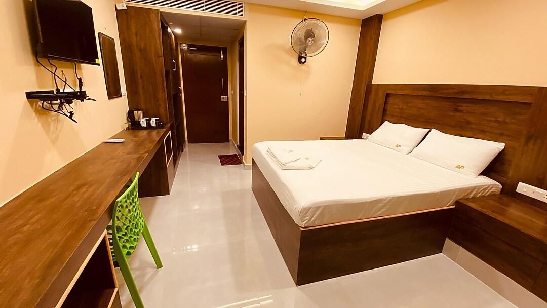 49d0d994228e64d552154a584abdd715