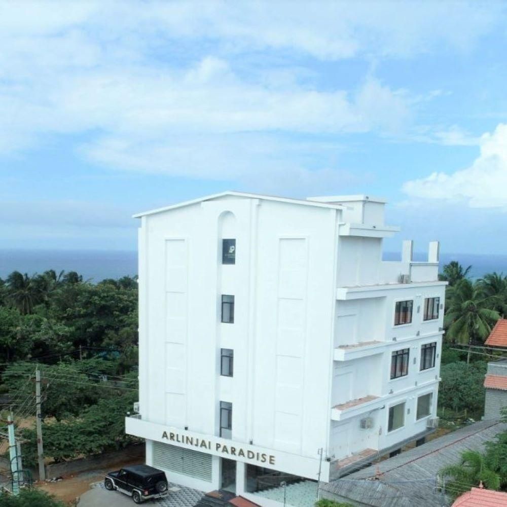 585874c2ea6472ba41b86964b917b797