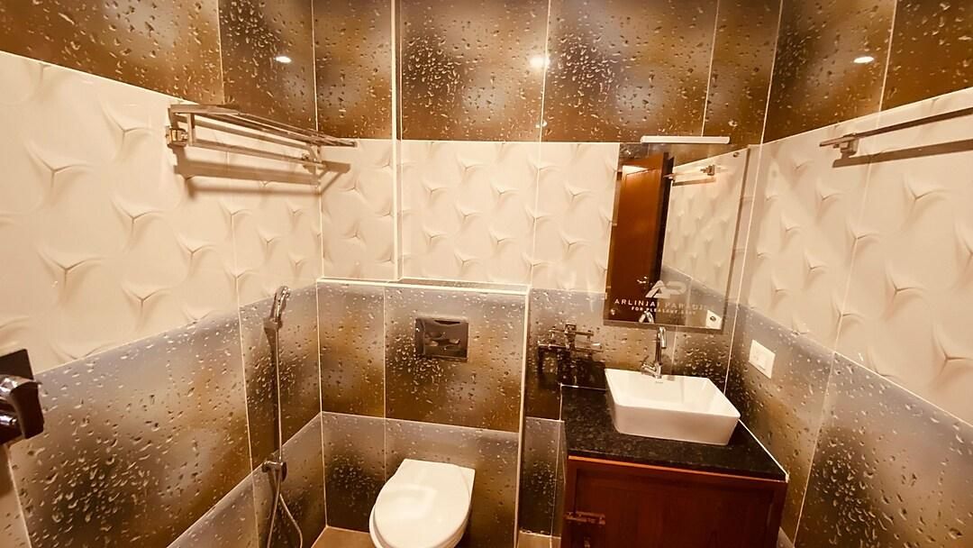 ccd9fb898a6f826d4e73bbd998a21a81