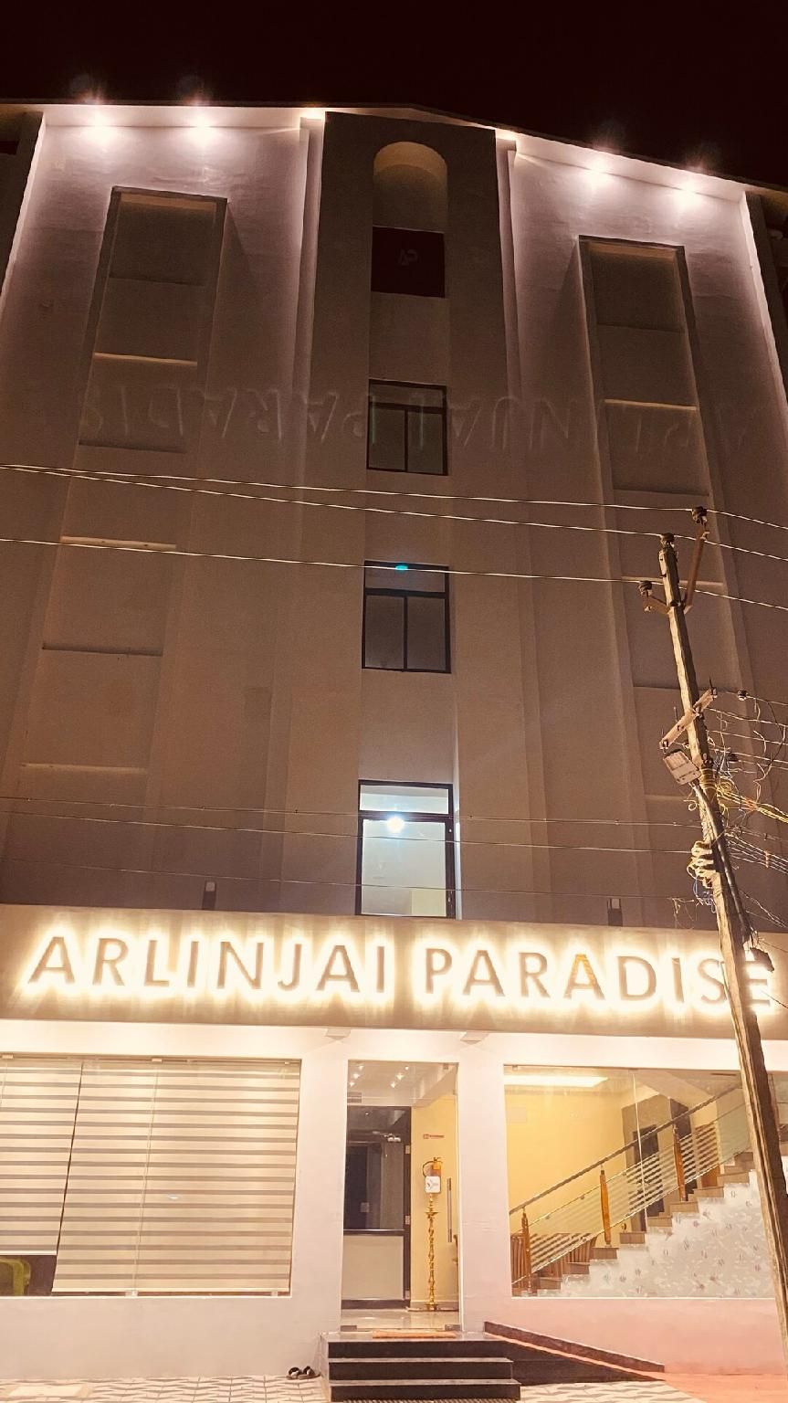 ee9a99798445cd2e90b83c3d90b25a47