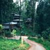 hotel_images