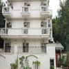 hotel_images