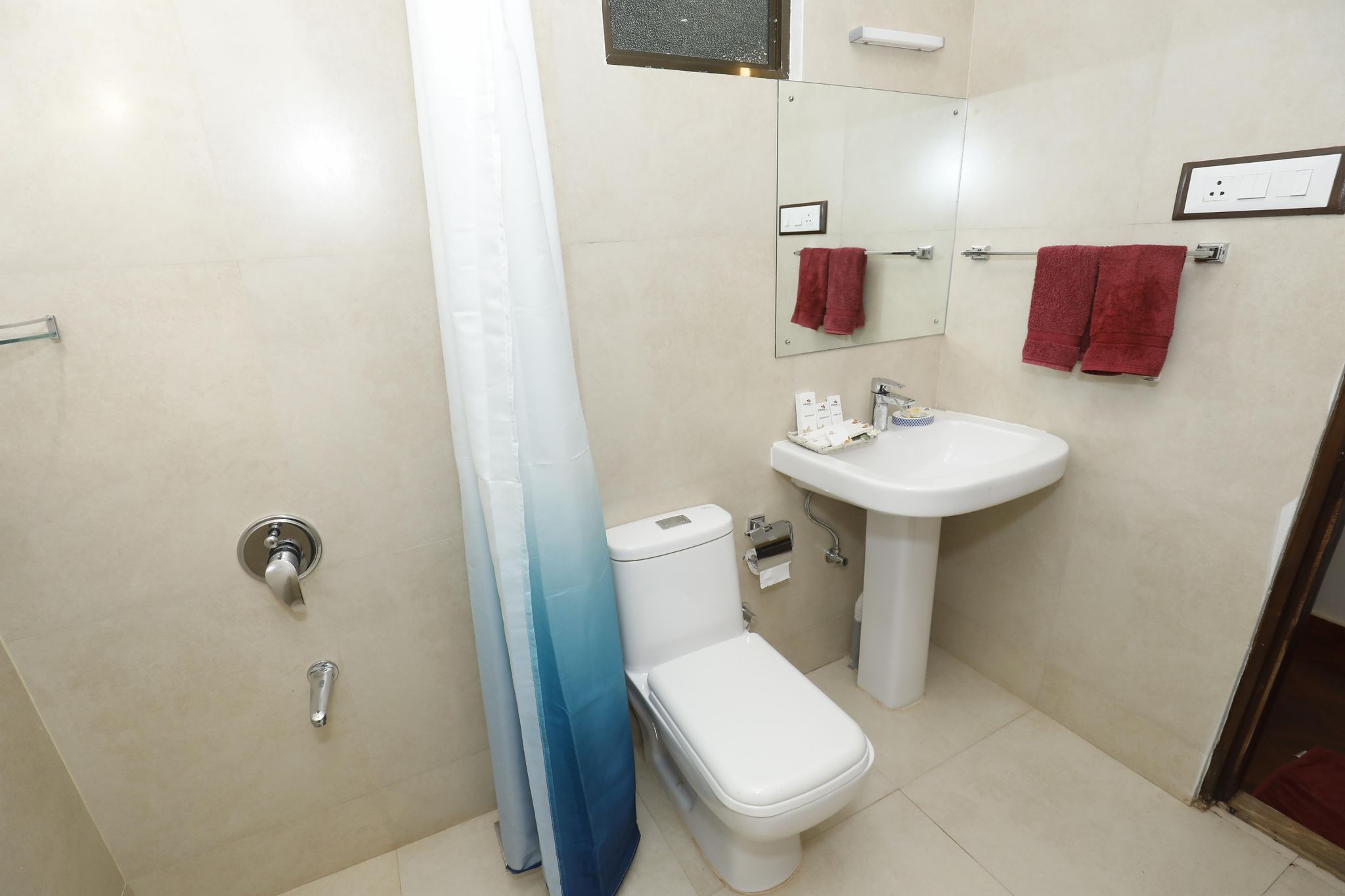 Chira Meadows Ecoresort, Dapoli Super Deluxe 7