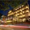 hotel_images