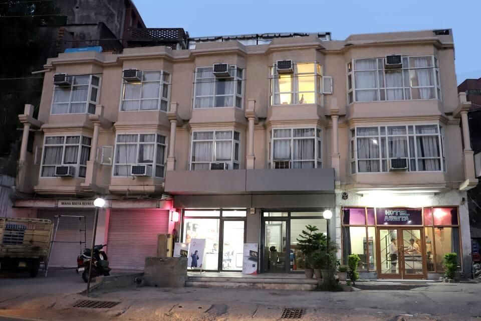 3b1dd76fb1150f34eff674e89543cf72