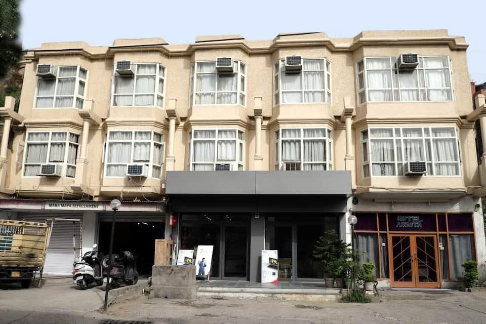 a60ebfdabaf4ed00e8287e11b2f88a7a