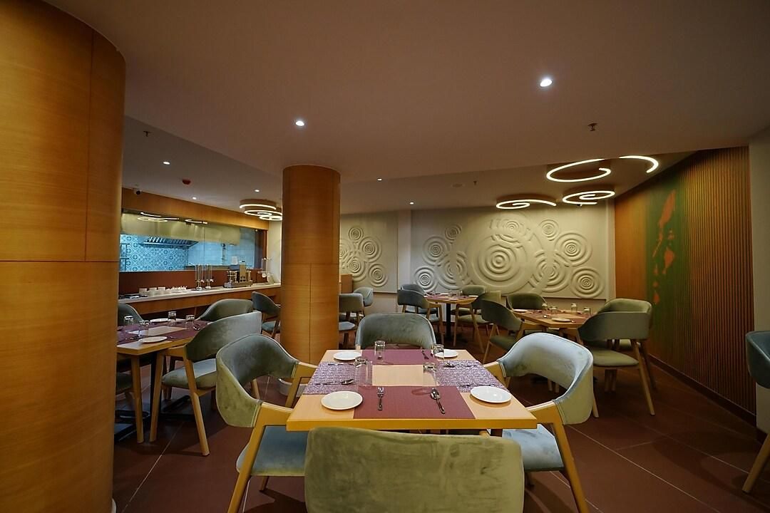 316f88c2e9d167cfac7996a05a8f21c9