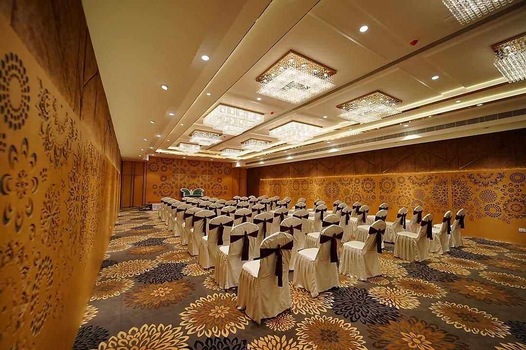 edefdf13a194772456232f9141e45ae9