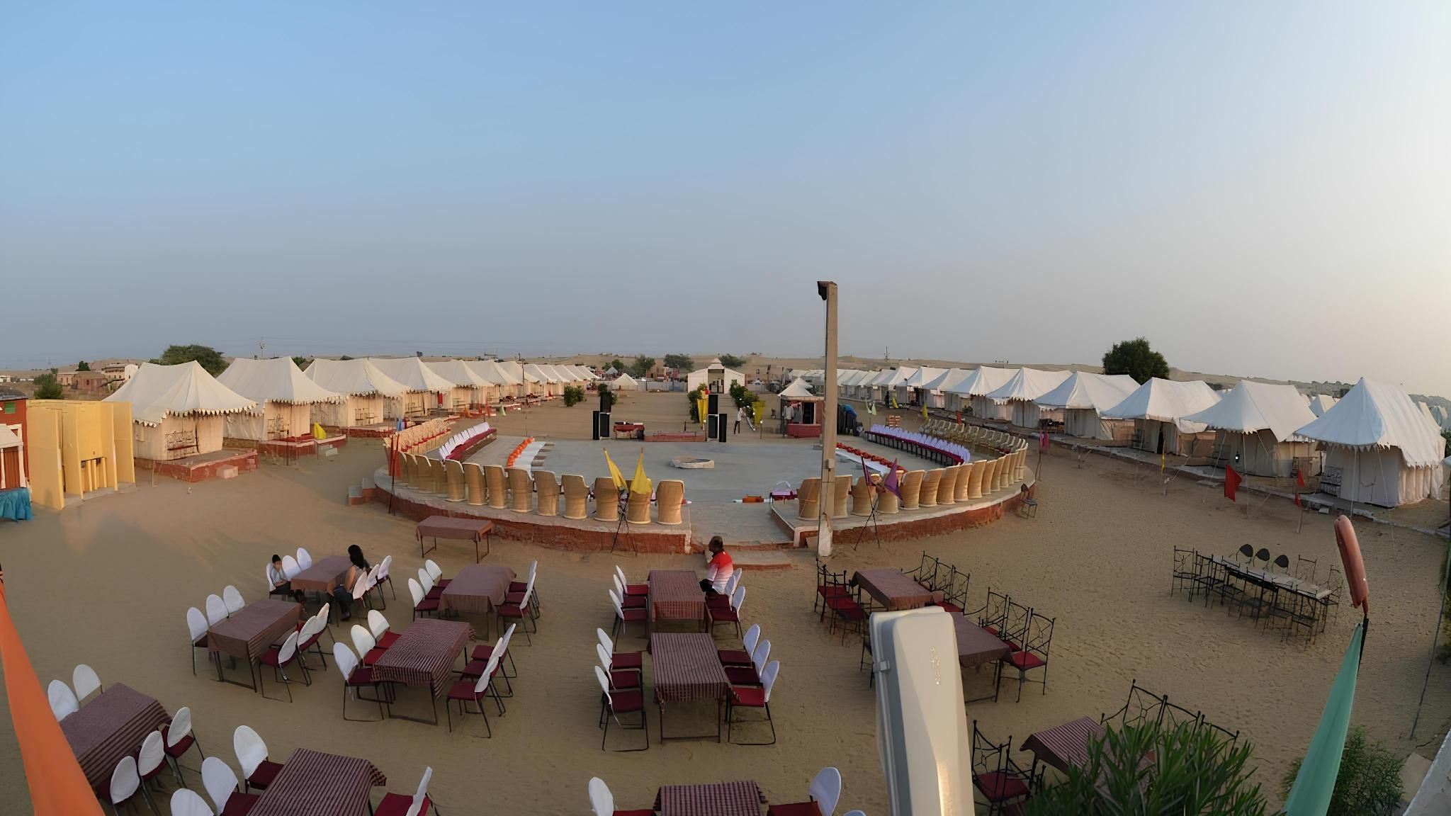 b30bb1276309618f463261806c7bb018_LnzEni