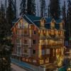 hotel_images