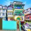 hotel_images