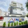 hotel_images