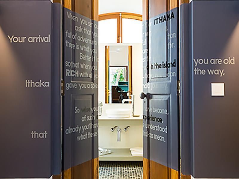 Escale a Pondicherry