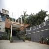 hotel_images