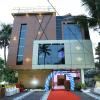 hotel_images
