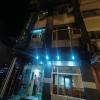 hotel_images