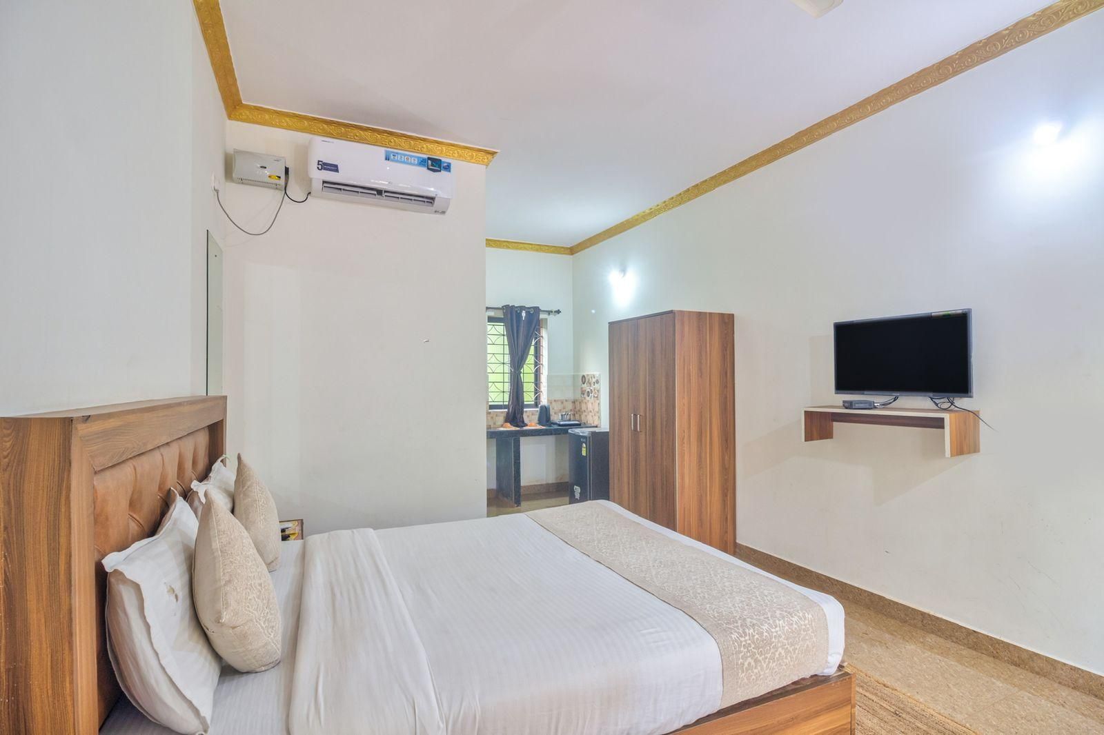 0f27ff6a909fa4010fb2c86b3e384a0b