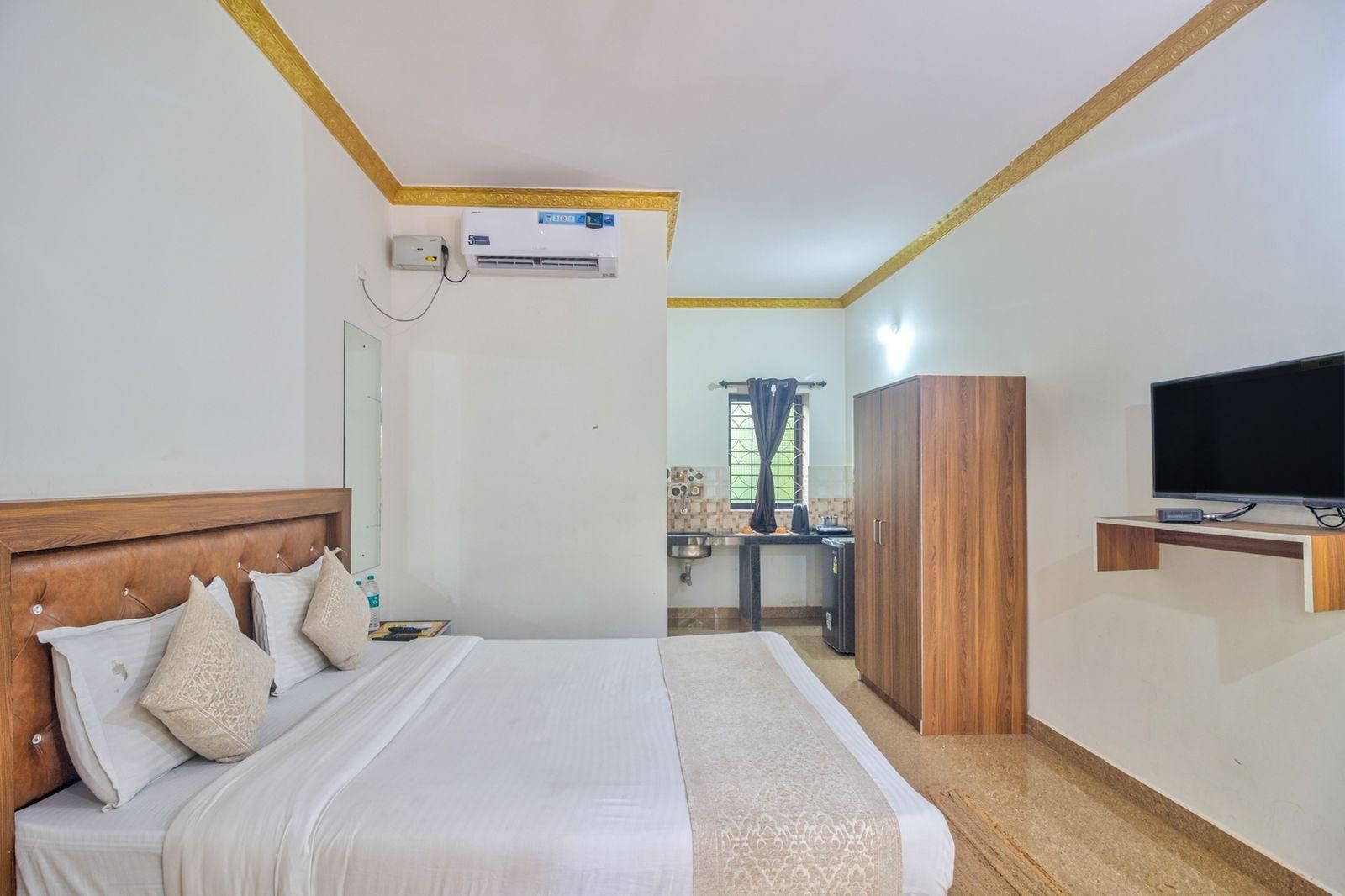 4695a63936ea78baa5cb6871154493d8