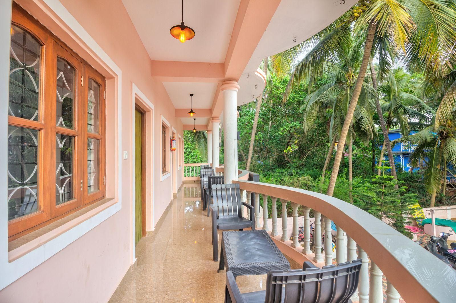 889850f6d2ded3e3562581731c2366b2