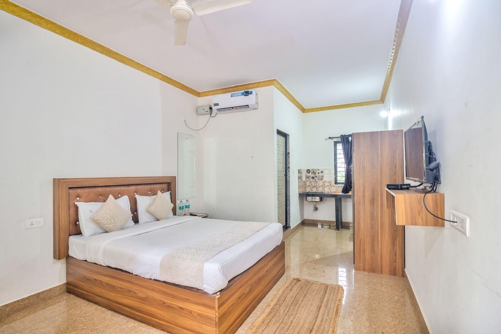 a565681a7e1887682ef2fb4c5353a6de