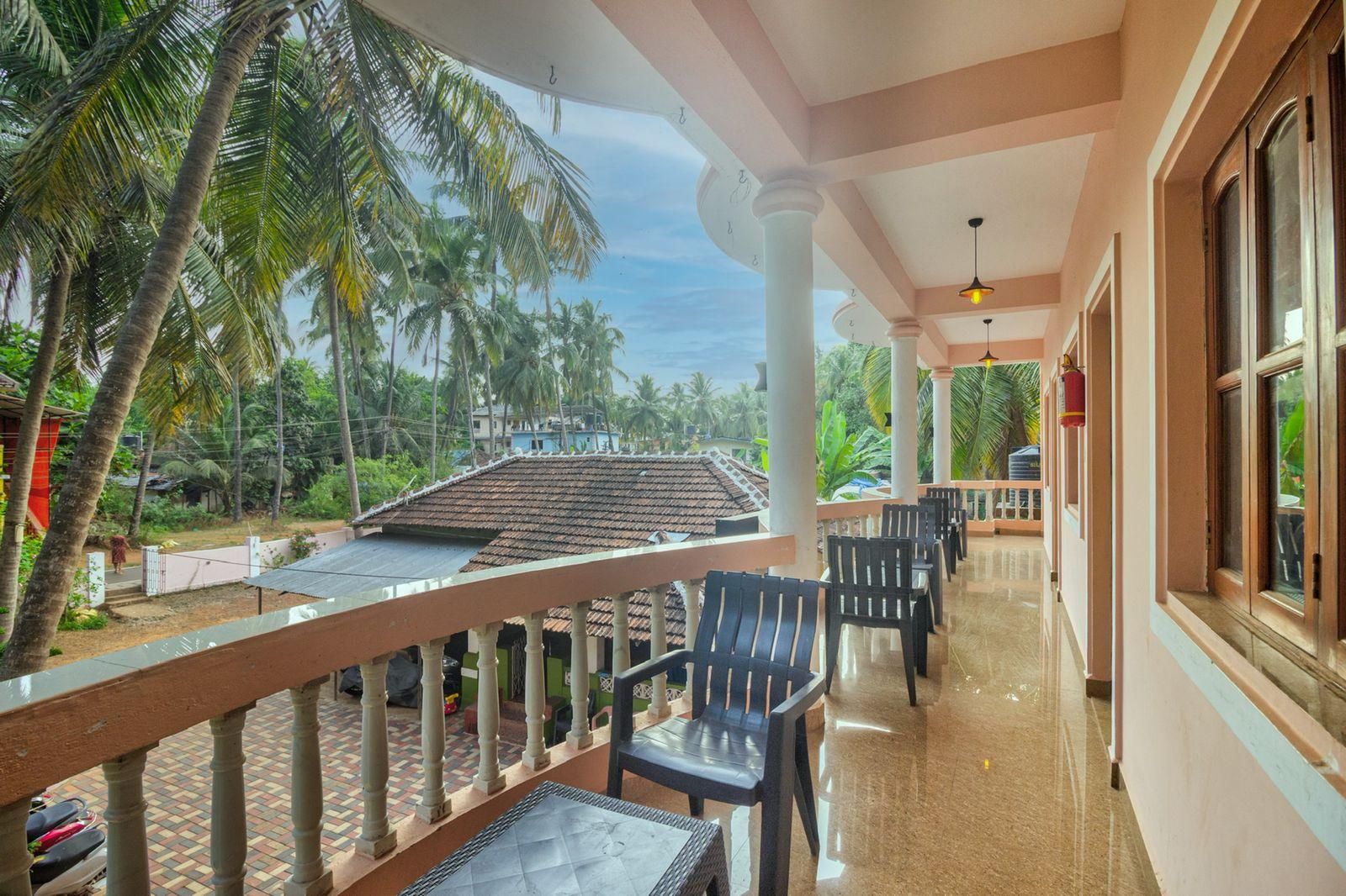 c185143b3f4343b84b6fbdb3ec497829