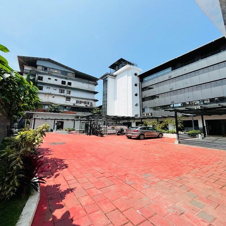 0286ccfdbeee853a3856aa4b948e2b6f