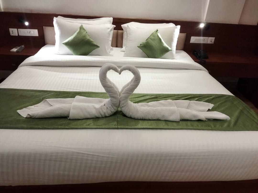 18ba57b11265e17994385040225011ff