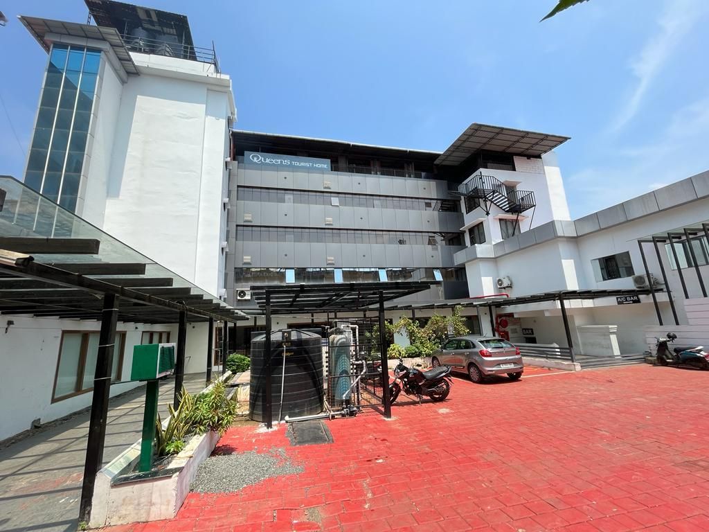 6f0445ee902ddbc751396fab458cc4bb