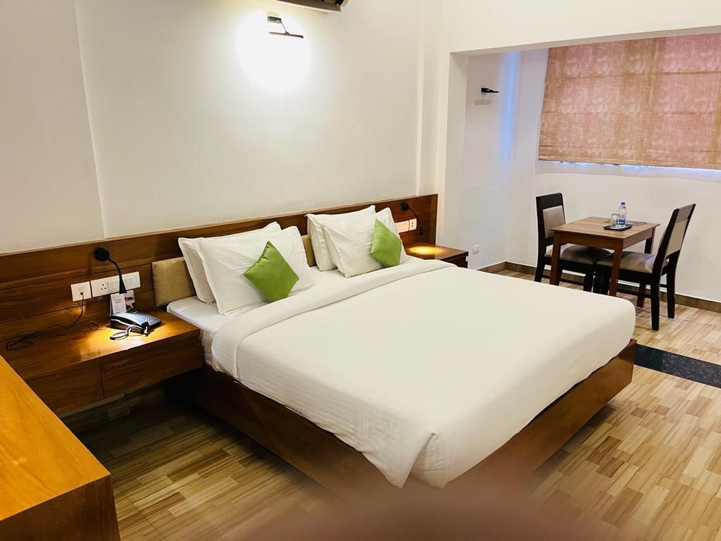 710587868de3164588a3994ce6081b83