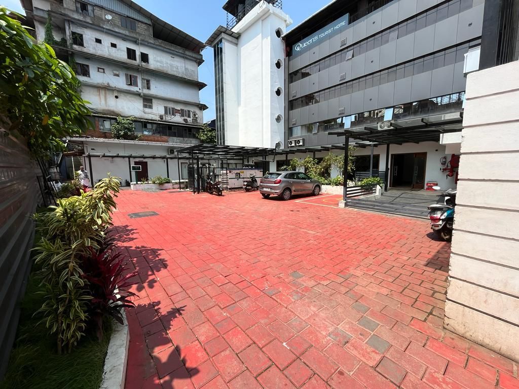 918f8205635f630018c0b62aa92bad11