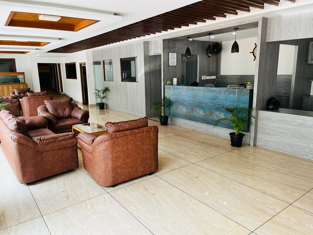 a473ee4f0fde0a5ce7cdf176b062c1ae